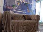 [HMN-679] 横浜约会后户外接吻缠绵 顺势进入情人旅馆射精一次还想再来 无剪辑性交内射两次及颜射 【破解】 - 1of5