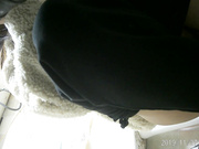 最新流出廁拍大神暗夜獵手偷拍奶茶店員工宿舍公共女廁 形態各異美女姿勢看得讓人欲火焚身 1080P高清無水印