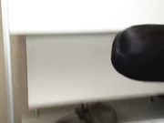 某娛樂城電影院公共女廁拍攝到的各式露臉美女如廁噓噓 貌似有個紅短裙妹子的腿性感漂亮 720P高清