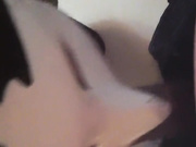 禦姐範寂寞黑絲富姐國產劇情演繹SM調教女主 舔屁眼吃雞巴爆菊花樣樣都爽一次 場面淫蕩刺激～720P高清