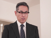 [NSFS-389] 美しいおばさんの体験談 若いデカチンの男たちにまわされて悶絶してしまった私 多田有花 - 5of5