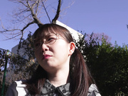 [REAL-917] 異性に対して無頓着なオカルト美少女2人組が親友との友情よりもチ〇ポを求め続けるメス奴●W媚薬調教 - 1of5