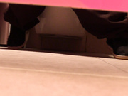 最新流出國內廁拍大神潛入商場網吧公共女廁近距離拍攝各式漂亮妹子如廁 逼逼肥嫩毛毛濃密誘惑～4K高清無水印