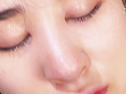 [TCHB-048] とある男15 中条りの 有賀みなほ 櫻井まみ 逢見リカ - 5of5