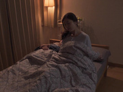 [JUR-037] 「義母さん、子供が欲しいんでしょ？」 淡白な夫の単身赴任中 【破解】 - 4of5