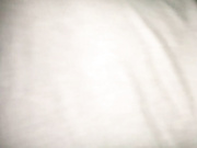 周末帥氣小胖哥和女友居家口交啪啪自拍流出 吹簫舔蛋蛋嘗試各種體位 叫床聲給力 國語720P高清