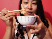 [HTM-099] 熟女の浮気は本気のセックス VOL.99 佐久間楓 久保田早苗 黒木瑠奈 - 1of5