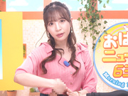 [RCTD-668] 淫語女子アナ37 小那海あやアナSP - 2of5