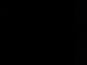 真實出租屋隔窗拍攝到的大奶少婦日常起居生活 裸體客廳換衣看得讓人欲火焚身 1080P原版高清