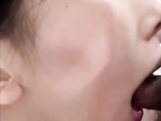 女人越漂亮越玩的花 跟男友各种刺激玩法试了个遍