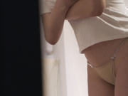 [ADHN-002] メンズエステ革命3.0【セラピスト まお】※オプションあり特別版 浜崎真緒 - 1of5