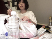 [HHL-034] K.M (水湊楓) 【破解】 - 4of5