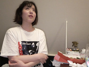 [HHL-034] K.M (水湊楓) 【破解】 - 4of5