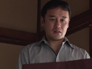 [JUL-142] 羞恥に濡れた、ランジェリー。 山口珠理 【破解】 - 1of5