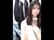 颜射合集 别浪费 都射给我 射我脸上 爱吃精液的少妇 可以拿来当面膜