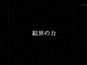 [SDDE-755] 【超部屋結界】ハーレムSPECIAL～この電車・校舎の中は僕の思い通りイヒヒ！ - 1of5