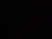 对白非常搞笑21岁饥渴丰满主播勾引31岁快的司机车震主播不想给车费，司机却想多收200元小费