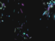 [SakamotoJ]どれい日記