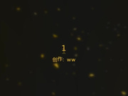 与超棒身材美乳情人浪漫烛光晚餐后激情做爱格外疯狂卖力 醉酒做爱特有感觉 连续爆操 叫床刺激 国语对白