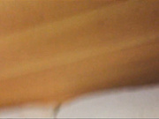 刚破处的闷骚潮汕小女孩