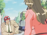 [W]野々村病院の人々 前編