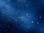 [W]ママぷりっ！？ 後編