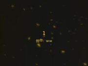 漂亮少妇和老公爱爱后很不满足躺在床上撅着嘴