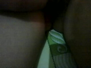 吃宵夜送喝高了的漂亮美女同事回宿舍忍不住啪啪把她草醒了问她喜不喜欢小鸡鸡她说喜欢