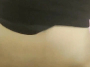 断腿哥爱乱伦叔嫂之恋❤️和嫂子的交合潮喷是如此美妙把精液射她嘴里无任何水印添加高清原版