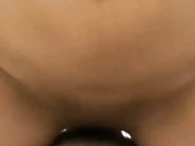 极品小少妇 高颜值打乳钉激情吃鸡巴，主动骑乘摇曳无套操逼超爽颜射