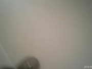 【精品厕拍】，女厕所多角度真实偷拍，数位小姐姐方便，脸逼同框赏逼赏脸，太刺激了