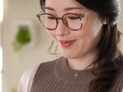 [MOND-297] 綺麗な近所の奥さんが 葉山さゆり 【破解】 - 1of5