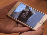 [NKKD-172] 妻の会社の飲み会ビデオ28 橘メアリー 【破解】 - 2of5