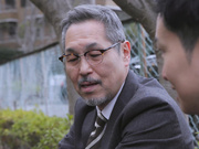 [NSFS-401] 寝取られの館12 ～ダッチワイフにされた妻～ 小野坂ゆいか 【破解】 - 1of5