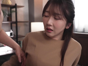 [MXGS-1398] 感度倍増！意識がぶっ飛ぶほどイカされまくる最高潮FUCK 大槻ひびき - 1of5