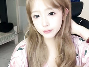 haoxiangyao哥哥酱 (1)