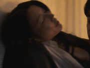 [JUR-392] 女上司、歪んだ刺激と躾に溺れる、SM不倫性交。 昼休みはダメな部下に躾けられて…。 【破解】 - 1of5