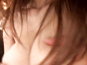 [PPPD-120] 乳イカせ 突然犯●れてもイッちゃう敏感おっぱい JULIA 【破解】 - 1of5