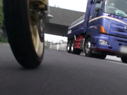 [HTMS-099] ヘンリー塚本 スケベ中年男にやられたい娘たち 【破解】 - 2of5