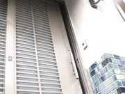 [SGM-058] 伊織涼子デビュー15周年記念特別作品 愛と欲望の熟女スナック物語 快楽を貪り淫らに乱れるイヤラし過ぎる痴態！ - 3of5