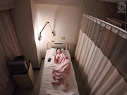 ABF-272 究エクスタシー 全神経駆け巡る快楽の新境地へー。鈴村あいり - 5of5