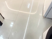 姐夫瞒着老婆出轨淫荡小姨子❤️酒店开房玩弄小姨子骚穴流出蜜汁无套内射