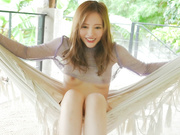 REBD-972 Yuna5 Crimson Rose・小倉由菜 - 2of5