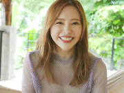 REBD-972 Yuna5 Crimson Rose・小倉由菜 - 5of5