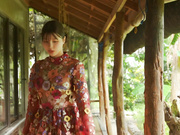 REBD-973 Mahiro3 Mermaid Pixie・唯井まひろ - 2of5