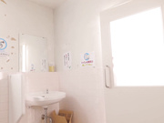 [破解] MIDA-303 快感以外、声も出せなくて…電車でも、学校でも粘着痴●にねっとりイカされ続けた初心な制服美少女 輝星きら - 3of5