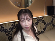 420HOI-368 素人ホイホイZ 女子アナ系美女 (斉藤帆夏) - 3of5