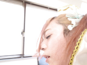 MOOC-010 本当の性別を隠している男の娘 一二三ゆぅり - 2of5