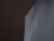 恩爱夫妻后入做爱听听声音也是好听又刺激