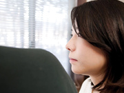 BKD-361 母子交尾 ～奥只見湖路～ 雨宮凛 - 1of5